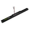 Аккумулятор Green Cell AS138 для ASUS ROG GL752 Photo 2
