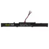 Аккумулятор Green Cell AS138 для ASUS ROG GL752 Photo 3