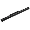 Аккумулятор Green Cell AS138 для ASUS ROG GL752 Photo 4