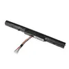 Akumulators Green Cell AS77ULTRA ASUS Photo 4