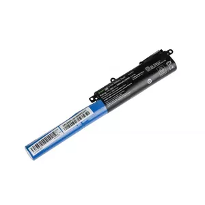 Аккумулятор Green Cell AS86PRO для ASUS F540 F540L F540S R540 R540L R540S X540 X540L X540S
