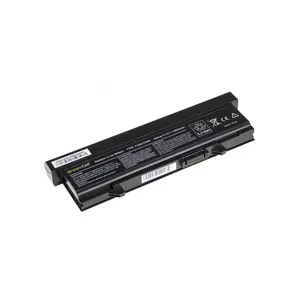 Аккумулятор Green Cell DE35 для DELL Latitude E5400 E5410 E5500 E5510