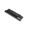 Akumulators Green Cell DE35 DELL Latitude E5400 E5410 E5500 E5510 Photo 2