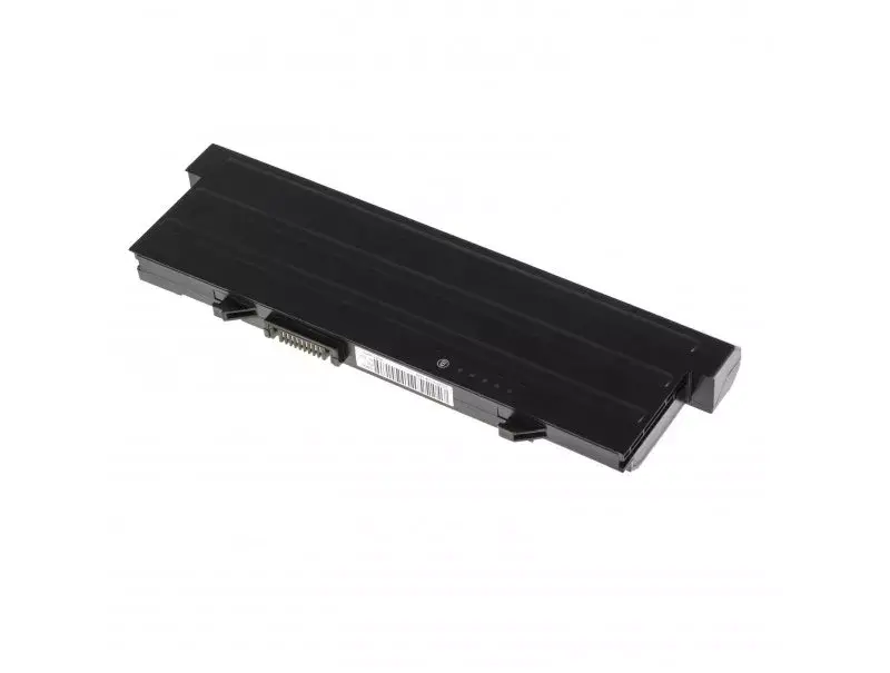 Akumulators Green Cell DE35 DELL Latitude E5400 E5410 E5500 E5510 Photo 3