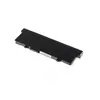Akumulators Green Cell DE35 DELL Latitude E5400 E5410 E5500 E5510 Photo 3