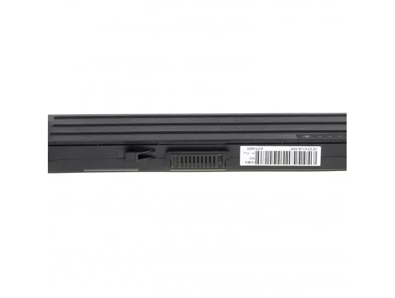 Akumulators Green Cell DE35 DELL Latitude E5400 E5410 E5500 E5510 Photo 4