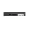 Akumulators Green Cell DE35 DELL Latitude E5400 E5410 E5500 E5510 Photo 4