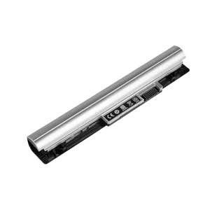 Аккумулятор Green Cell HP120 для HP 210 G1 215 G1 11-E 11-E000EW 11-E000SW