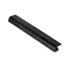 Аккумулятор Green Cell HP120 для HP 210 G1 215 G1 11-E Photo 2