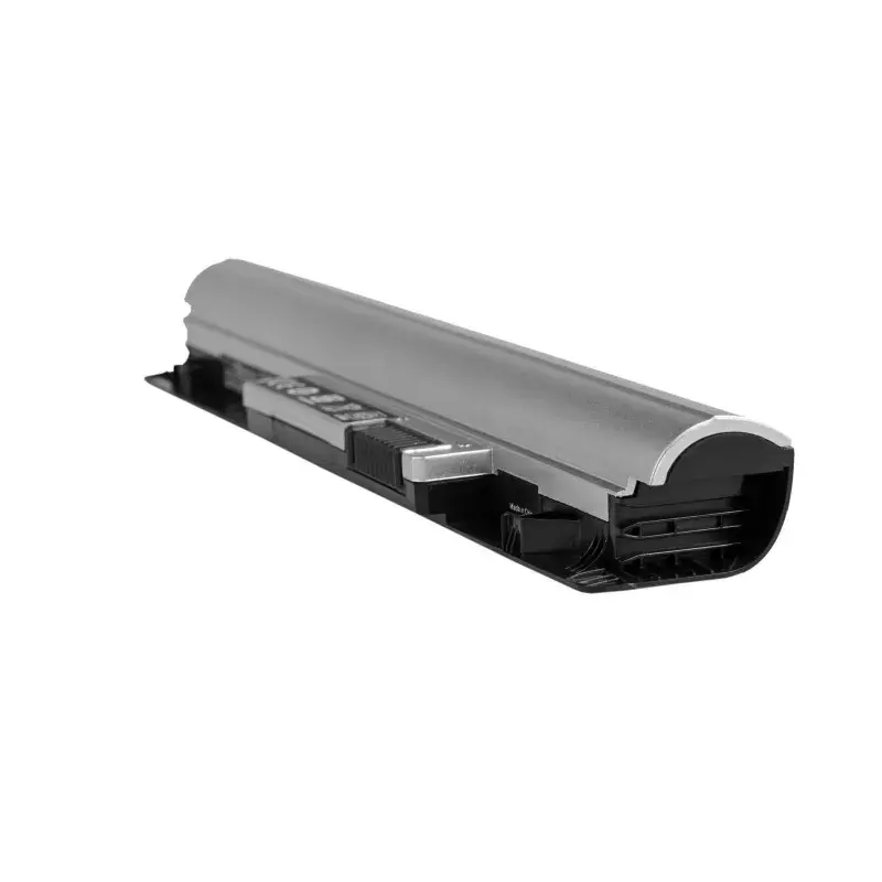 Аккумулятор Green Cell HP120 для HP 210 G1 215 G1 11-E Photo 3