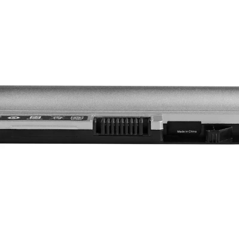 Аккумулятор Green Cell HP120 для HP 210 G1 215 G1 11-E Photo 4