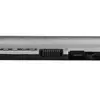 Аккумулятор Green Cell HP120 для HP 210 G1 215 G1 11-E Photo 4