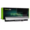 Аккумулятор Green Cell HP120 для HP 210 G1 215 G1 11-E Photo 5