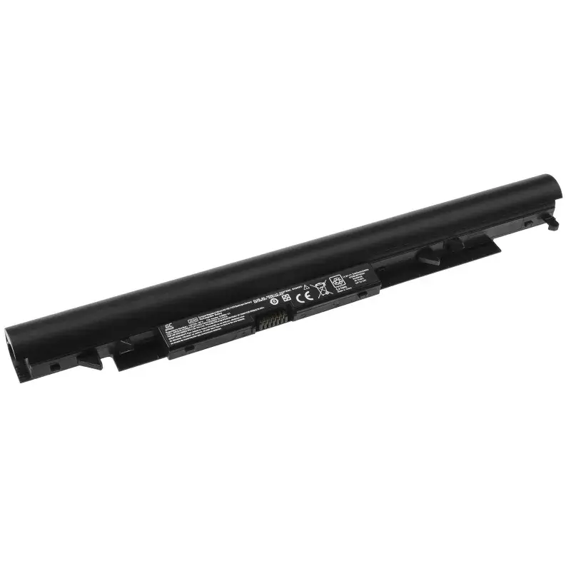 Battery Green Cell HP142ULTRA Photo 2