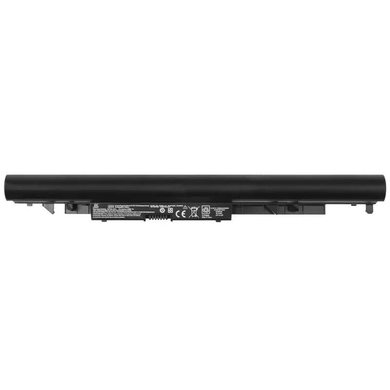 Battery Green Cell HP142ULTRA Photo 3
