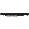 Battery Green Cell HP142ULTRA Photo 3