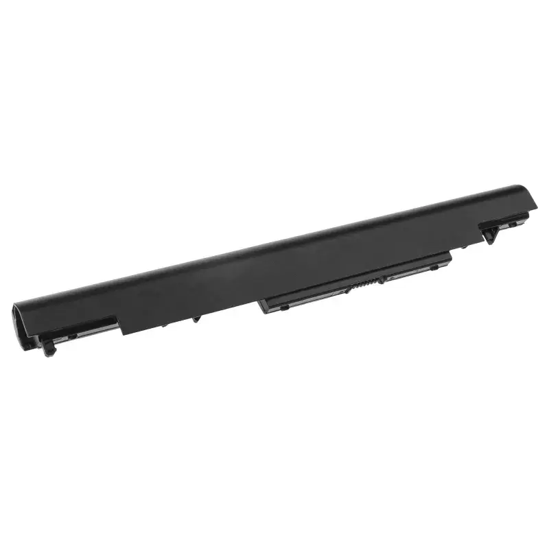 Battery Green Cell HP142ULTRA Photo 4