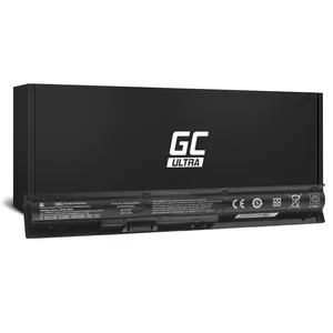 Аккумулятор Green Cell HP96ULTRA ProBook 450 G3 455 G3 470 G3