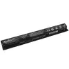 Аккумулятор Green Cell HP96ULTRA ProBook 450 G3 455 G3 470 G3 Photo 2