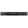 Аккумулятор Green Cell HP96ULTRA ProBook 450 G3 455 G3 470 G3 Photo 3