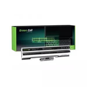 Battery Sony SY05 Green Cell