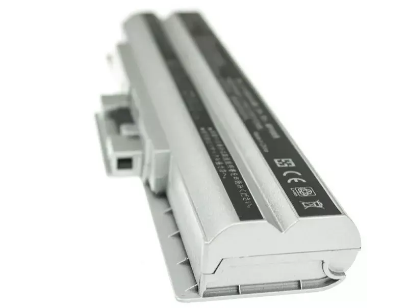 Аккумулятор Sony SY05 Photo 2