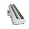 Аккумулятор Sony SY05 Photo 2