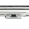 Аккумулятор Sony SY05 Photo 3