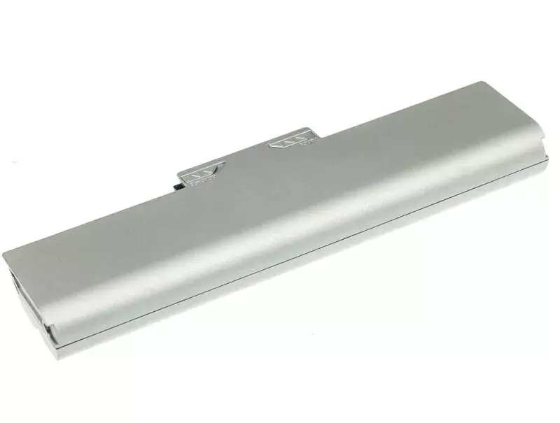 Аккумулятор Sony SY05 Photo 4