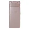 Смартфон Samsung Galaxy A80 SM-A805F Photo 2