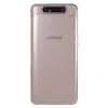 Смартфон Samsung Galaxy A80 SM-A805F Photo 3