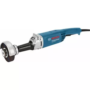 Шлифовальная машинка Bosch 0 601 214 300