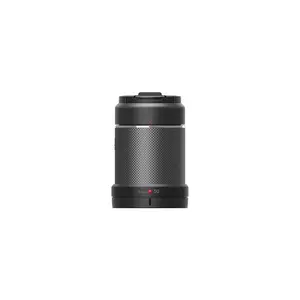 Объектив DJI CP.BX.00000024.01 для экшн-камеры