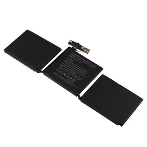 Аккумулятор CoreParts MBXAP-BA0033 Macbook Pro 13"