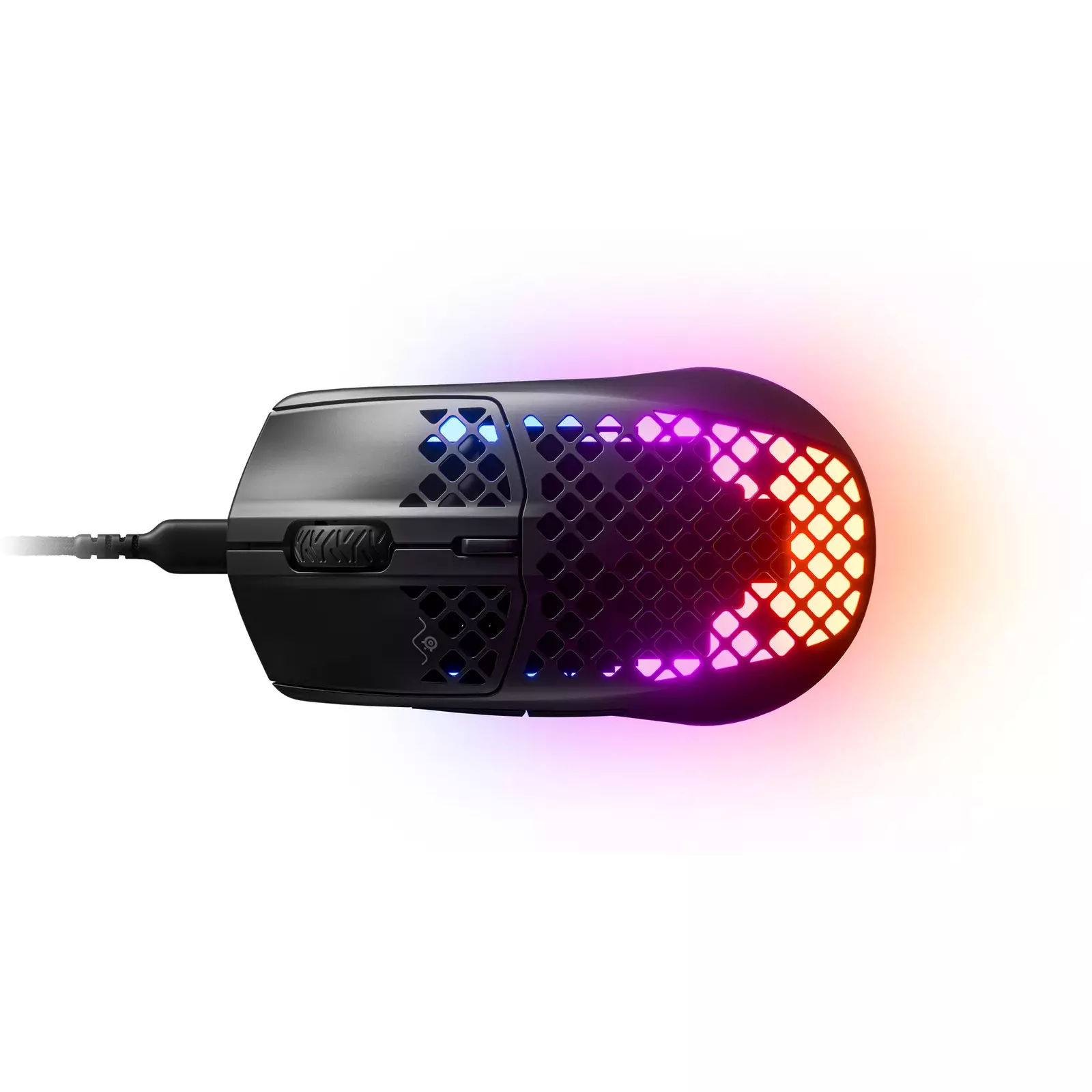 STEELSERIES 62599 Photo 1