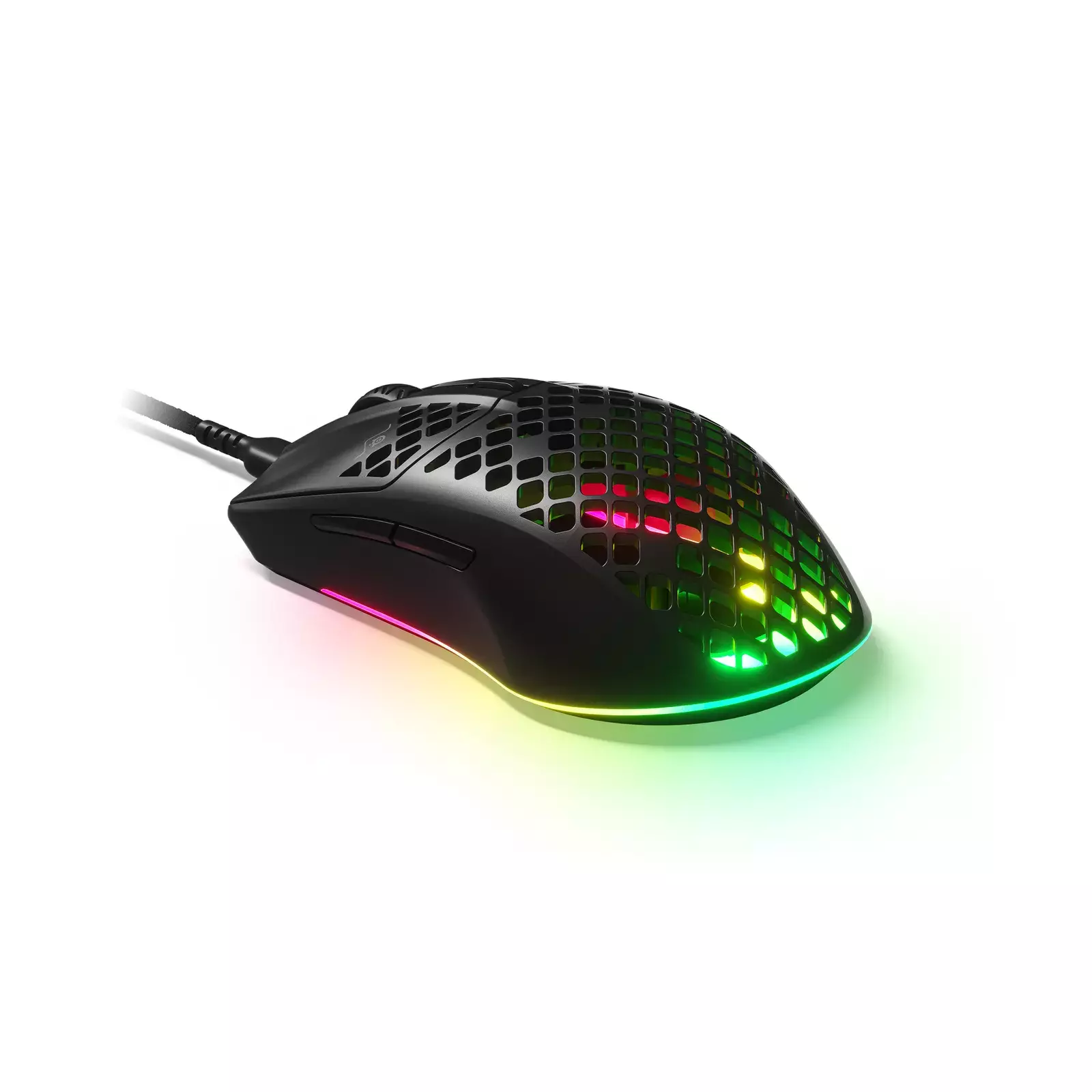 STEELSERIES 62599 Photo 4