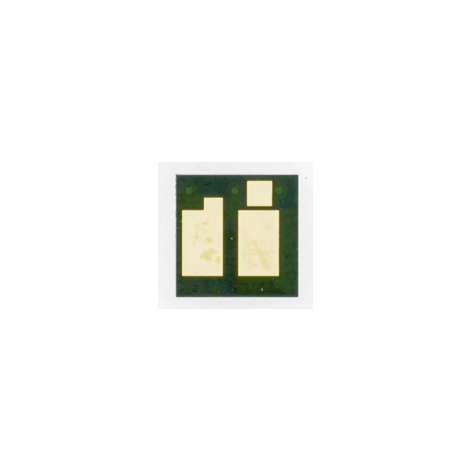 static control CHIP/HM506CP2 Photo 1