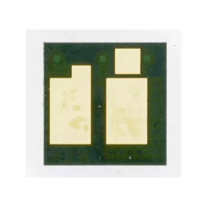 static control CHIP/HM506CP2 Photo 1