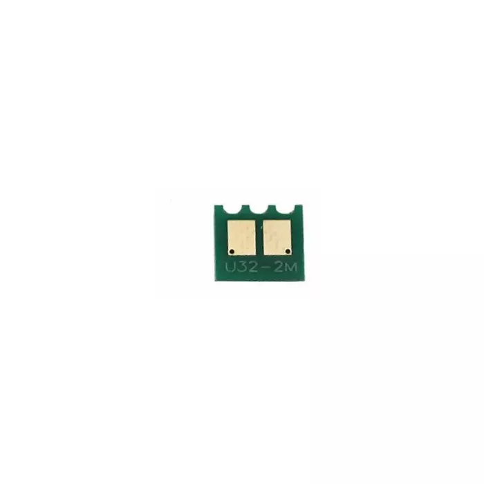 static control CHIP/U32-2CHIP-C10 Photo 1