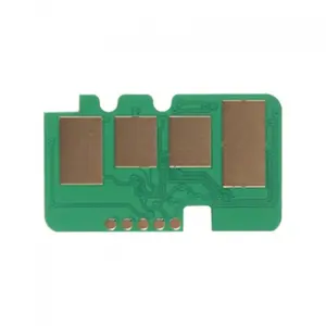 Chip Static Control for Hewlett-Packard 107 W1106A, 1k pages, pack of 10