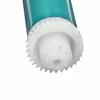 Drum Unit Static Control for HP CF219A / CF232A Photo 2