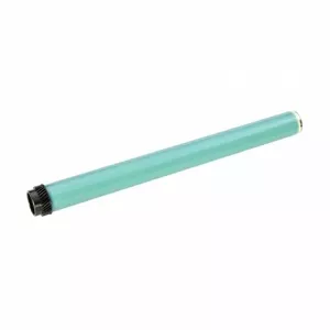 Bungas statiskā kontrole Hewlett-Packard CE505A/CE505X & CF280A/CF280X P2035/205 Bez dongle melns