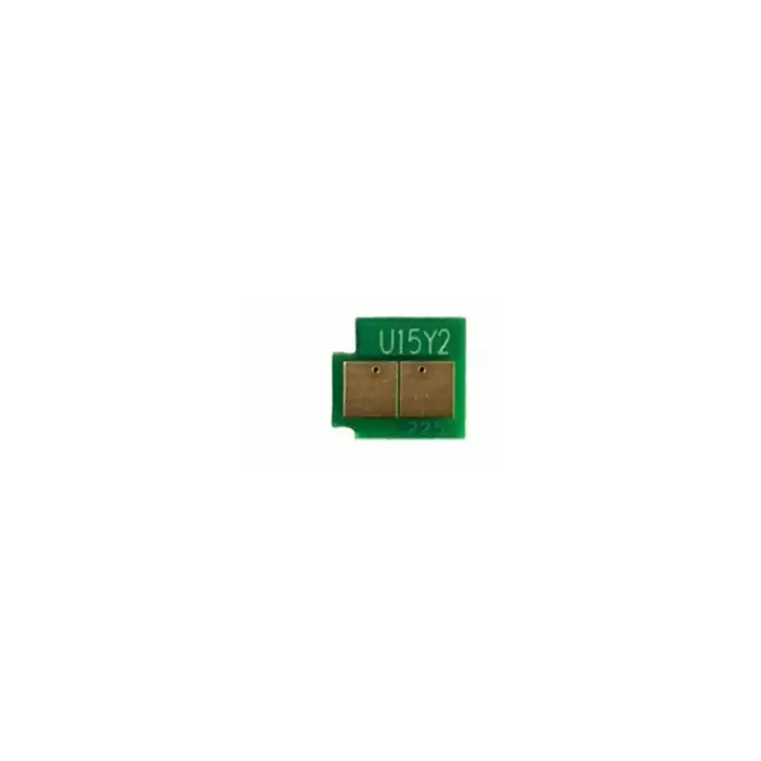 static control CHIP/U15-2CHIP-C10 Photo 1