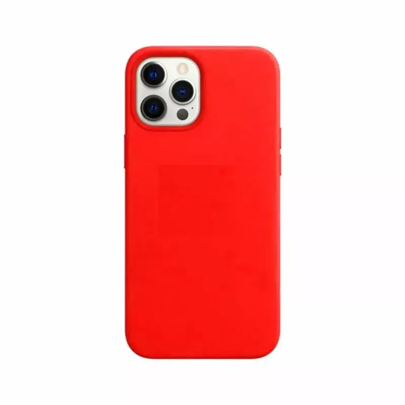 Riff задняя накладка для iPhone 12 Mini Photo 2
