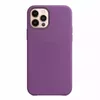 Riff back cover for Apple iPhone 12 Mini Photo 2