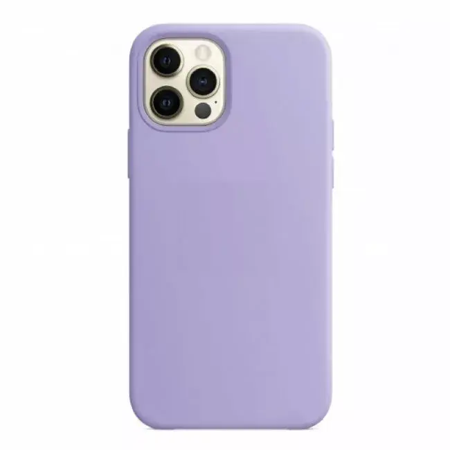 Riff back cover for Apple iPhone 12 Mini Photo 2