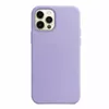Riff back cover for Apple iPhone 12 Mini Photo 2