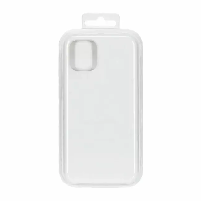 Riff Back Cover Case for iPhone 12 Mini Photo 3