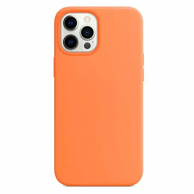 Riff Back Cover Case for iPhone 12 Mini Photo 2