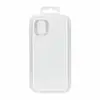 Riff Back Cover Case for iPhone 12 Mini Photo 3